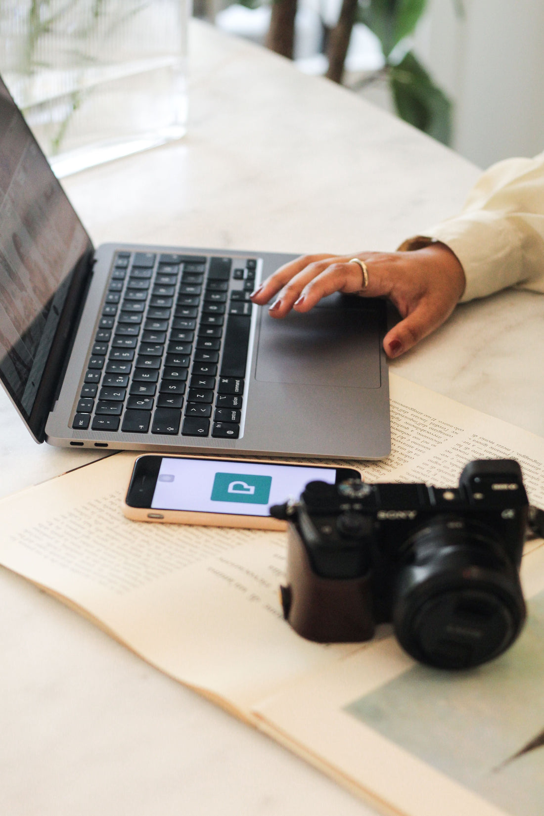 How PLR Digital Products Support Digital Marketing Strategies