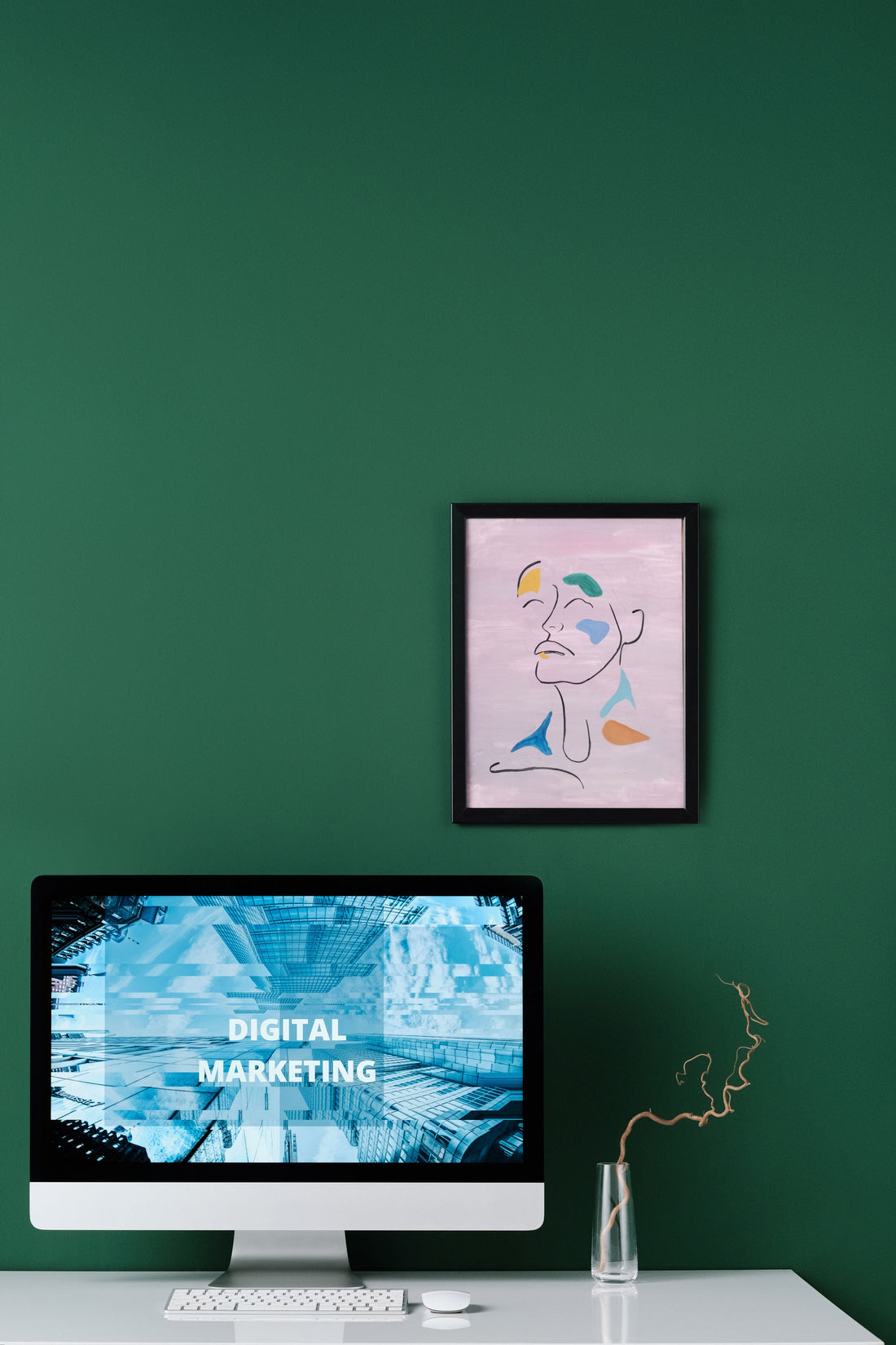 10 Digital Download Ideas You Can Sell Right Now
