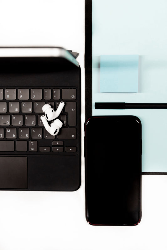 How Digital Marketing Helps Sell Digital Products Online