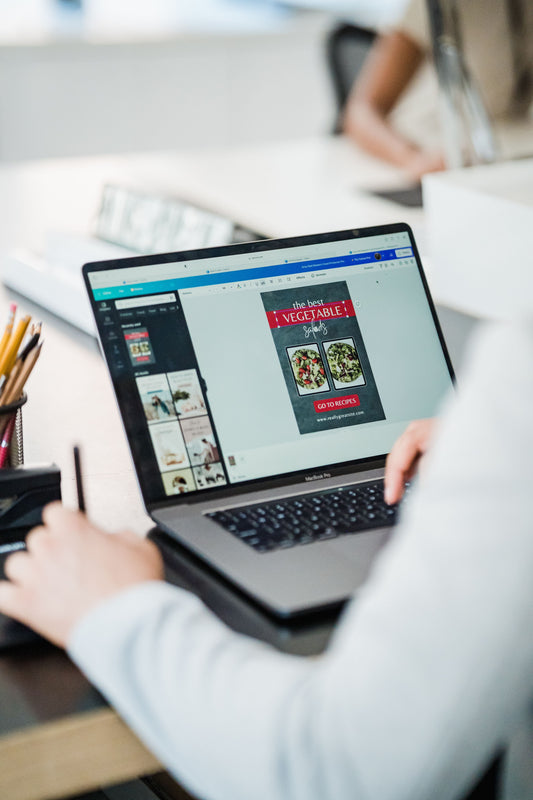 Top 10 Digital Marketing Tools for Beginners in 2026