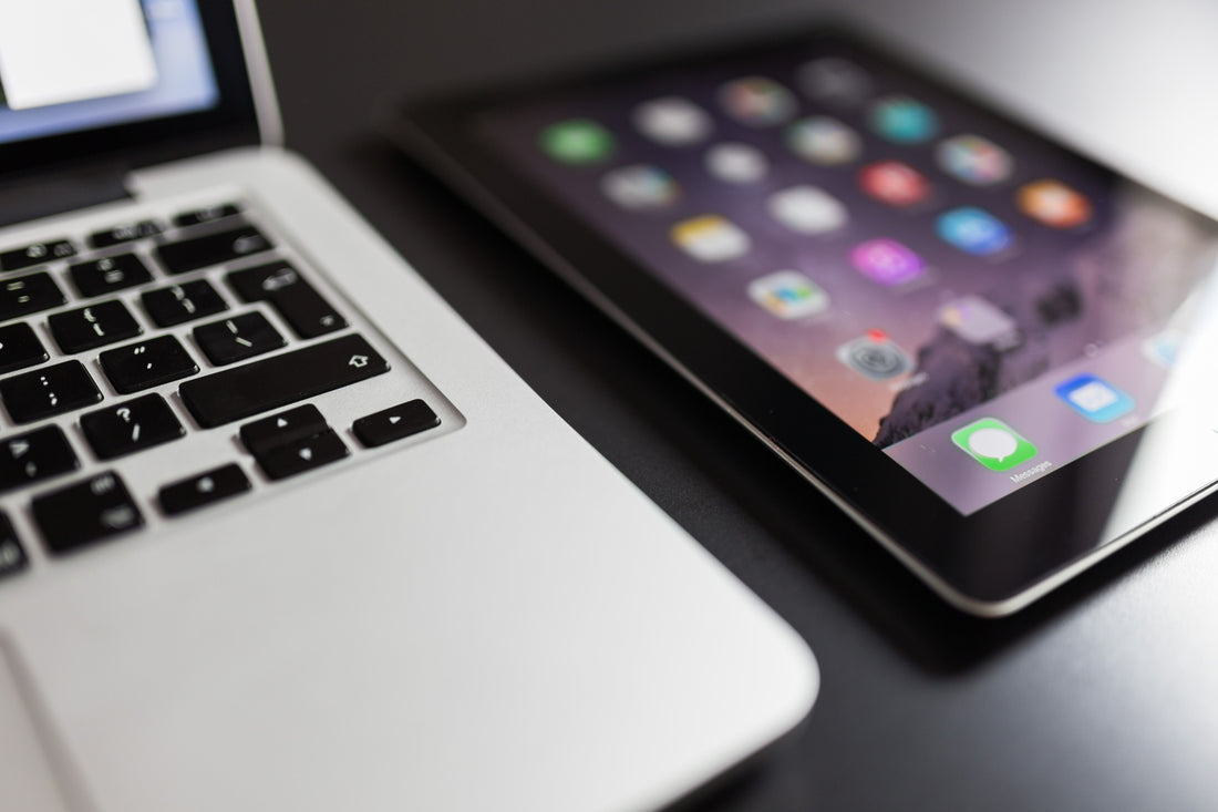 10 High-Demand Templates You Can Resell for Easy Income